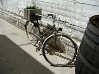 Photo 100